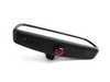 ES#82232 - 51164363962 - Interior Mirror - Auto Dimming - Features LED alarm light and garage opener - Genuine BMW - BMW