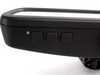 ES#82232 - 51164363962 - Interior Mirror - Auto Dimming - Features LED alarm light and garage opener - Genuine BMW - BMW