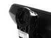 ES#82232 - 51164363962 - Interior Mirror - Auto Dimming - Features LED alarm light and garage opener - Genuine BMW - BMW