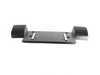 ES#76898 - 51128398770 - BASE - Genuine BMW - BMW