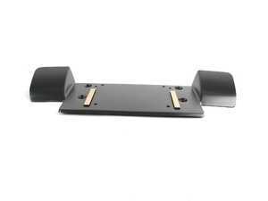 ES#76898 - 51128398770 - BASE - Genuine BMW - BMW