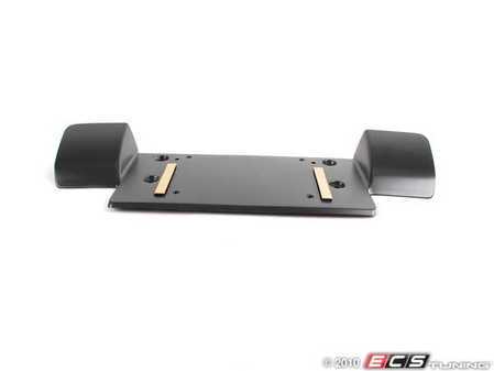 ES#76898 - 51128398770 - BASE - Genuine BMW - BMW
