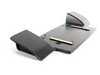 ES#76898 - 51128398770 - BASE - Genuine BMW - BMW