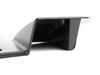 ES#76898 - 51128398770 - BASE - Genuine BMW - BMW