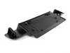 ES#76898 - 51128398770 - BASE - Genuine BMW - BMW