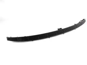 Parcel Shelf Vent Grille