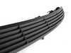 ES#120427 - 51468231127 - Parcel Shelf Vent Grille - Anthracite - Genuine BMW - BMW