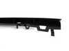 ES#120427 - 51468231127 - Parcel Shelf Vent Grille - Anthracite - Genuine BMW - BMW