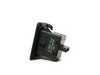 ES#168283 - 61318385956 - E53 X5 Rear Window Switch - Right - Get your window moving again - Genuine BMW - BMW