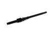 ES#287629 - 095409197A - Speedometer pinion - Used for accurate speedometer readings - Genuine Volkswagen Audi - Volkswagen