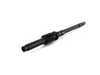 ES#287629 - 095409197A - Speedometer pinion - Used for accurate speedometer readings - Genuine Volkswagen Audi - Volkswagen