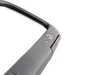 ES#82232 - 51164363962 - Interior Mirror - Auto Dimming - Features LED alarm light and garage opener - Genuine BMW - BMW