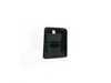 ES#168283 - 61318385956 - E53 X5 Rear Window Switch - Right - Get your window moving again - Genuine BMW - BMW