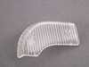 ES#175115 - 63311374454 - 7-LENS RIGHT - Genuine BMW - BMW