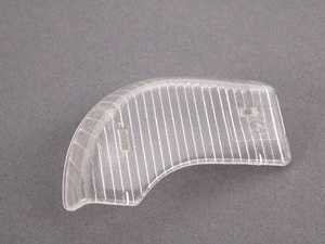 ES#175115 - 63311374454 - 7-LENS RIGHT - Genuine BMW - BMW
