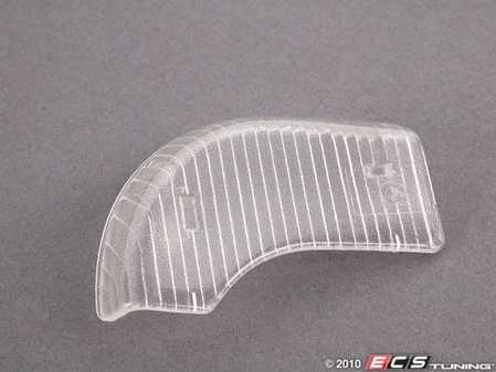 ES#175115 - 63311374454 - 7-LENS RIGHT - Genuine BMW - BMW