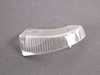 ES#175115 - 63311374454 - 7-LENS RIGHT - Genuine BMW - BMW