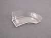 ES#175115 - 63311374454 - 7-LENS RIGHT - Genuine BMW - BMW