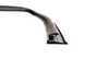 ES#93019 - 51317210011 - Windshield Trim - Replacement trim that surrounds the windshield - Genuine BMW - BMW