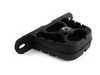 ES#40234 - 18211704198 - Exhaust Hanger - Priced Each - Used to support the rear muffler - Genuine BMW - BMW