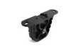 ES#40234 - 18211704198 - Exhaust Hanger - Priced Each - Used to support the rear muffler - Genuine BMW - BMW