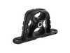 ES#40234 - 18211704198 - Exhaust Hanger - Priced Each - Used to support the rear muffler - Genuine BMW - BMW