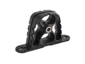 ES#40234 - 18211704198 - Exhaust Hanger - Priced Each - Used to support the rear muffler - Genuine BMW - BMW