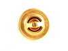 ES#2084648 - 044121113 - Thermostat - 87C - Keep your car running at the proper temperature. - Meyle - Audi Volkswagen
