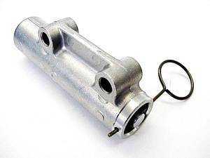 ES#1673 - 078109479B - Timing Belt Dampener - Two hole version - Ina - Audi