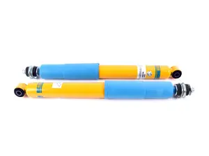 B6 Performance Rear Shock - Pair