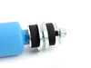 ES#3220409 - 24-008136KT - B6 Performance Rear Shock - Pair - Unbelievable control, precise handling, ultimate performance and incredible comfort. German-made with world-famous Bilstein quality and a limited lifetime warranty! - Bilstein - BMW