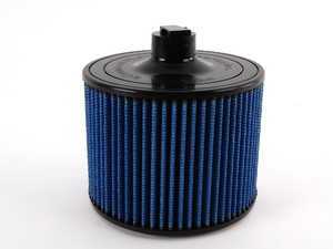 ES#518175 - 10-10111 - Pro5R Air Filter - Euro Air Box - Higher flow, higher performance - oil-free, washable and reuseable! - AFE - BMW