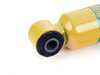 ES#3220409 - 24-008136KT - B6 Performance Rear Shock - Pair - Unbelievable control, precise handling, ultimate performance and incredible comfort. German-made with world-famous Bilstein quality and a limited lifetime warranty! - Bilstein - BMW