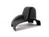 ES#253214 - POD014 - A3 Offset Steering Column Gauge Pod - Easy install with great looks, put boost gauge on left side of column - New South Performance - Audi