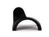 ES#253214 - POD014 - A3 Offset Steering Column Gauge Pod - Easy install with great looks, put boost gauge on left side of column - New South Performance - Audi