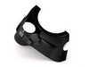 ES#253214 - POD014 - A3 Offset Steering Column Gauge Pod - Easy install with great looks, put boost gauge on left side of column - New South Performance - Audi