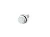 ES#471395 - N90976702 - Bolt M10x30 - Secures the tunnel brace to the under body of the car - Genuine Volkswagen Audi - Audi Volkswagen