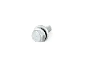 Bolt M10x30