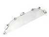 ES#18256 - 11121722478 - Cylinder Head Access Cover - Located at the front of the cylinder head - Genuine BMW - BMW