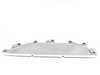 ES#18256 - 11121722478 - Cylinder Head Access Cover - Located at the front of the cylinder head - Genuine BMW - BMW