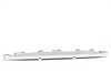 ES#18256 - 11121722478 - Cylinder Head Access Cover - Located at the front of the cylinder head - Genuine BMW - BMW