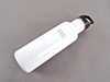 ES#2083415 - ahd467-white - White Stainless Steel Water Bottle - (NO LONGER AVAILABLE) - Drink with Audi pride! - Audi Collection - 