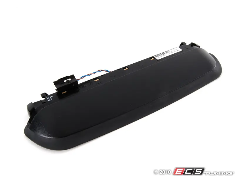 TAKUMIページ６/３日まで Genuine BMW - 63257219086 - Third Brake Light Assembly (63