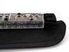 ES#245516 - 63257219086 - Third Brake Light Assembly - Missing a third brake light? This is the exact replacement you need - Genuine BMW - BMW