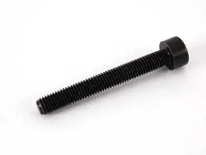 Main Bearing Cap Bolt - Priced Each