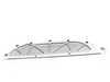 ES#18256 - 11121722478 - Cylinder Head Access Cover - Located at the front of the cylinder head - Genuine BMW - BMW