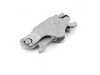 ES#2661331 - 34416851439 - Parking Brake Expanding Lock - Priced Each - Found between the brake shoes - Genuine BMW - BMW