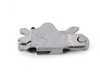 ES#2661331 - 34416851439 - Parking Brake Expanding Lock - Priced Each - Found between the brake shoes - Genuine BMW - BMW