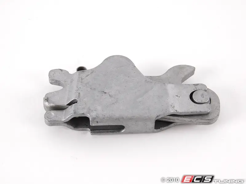 Genuine BMW - 34416851439 - Parking Brake Expanding Lock - Priced  