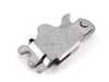 ES#2661331 - 34416851439 - Parking Brake Expanding Lock - Priced Each - Found between the brake shoes - Genuine BMW - BMW